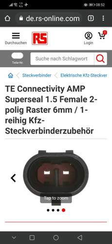 Screenshot-20210326-085246-com-android-chrome