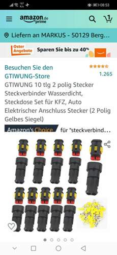 Screenshot-20210326-085349-com-amazon-mshop-android-shopping