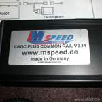 Cimg1689