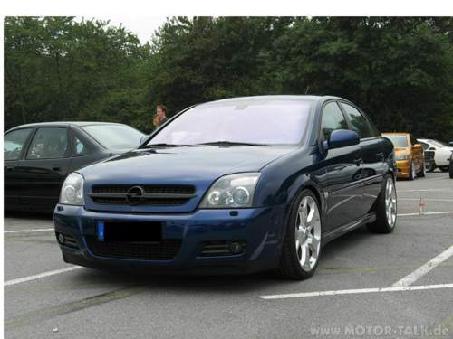 Vectra-gts578