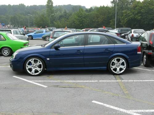 Vectra-gts578
