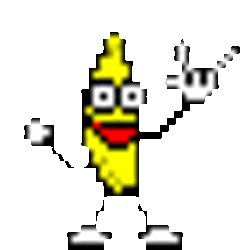 635