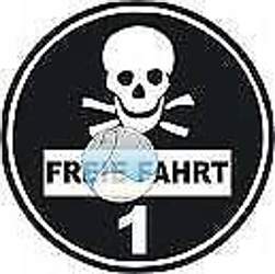 Images2