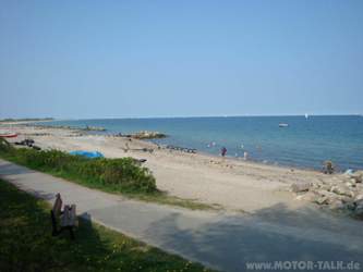 Bild-2803