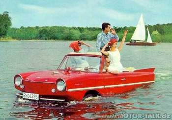 Amphicar01