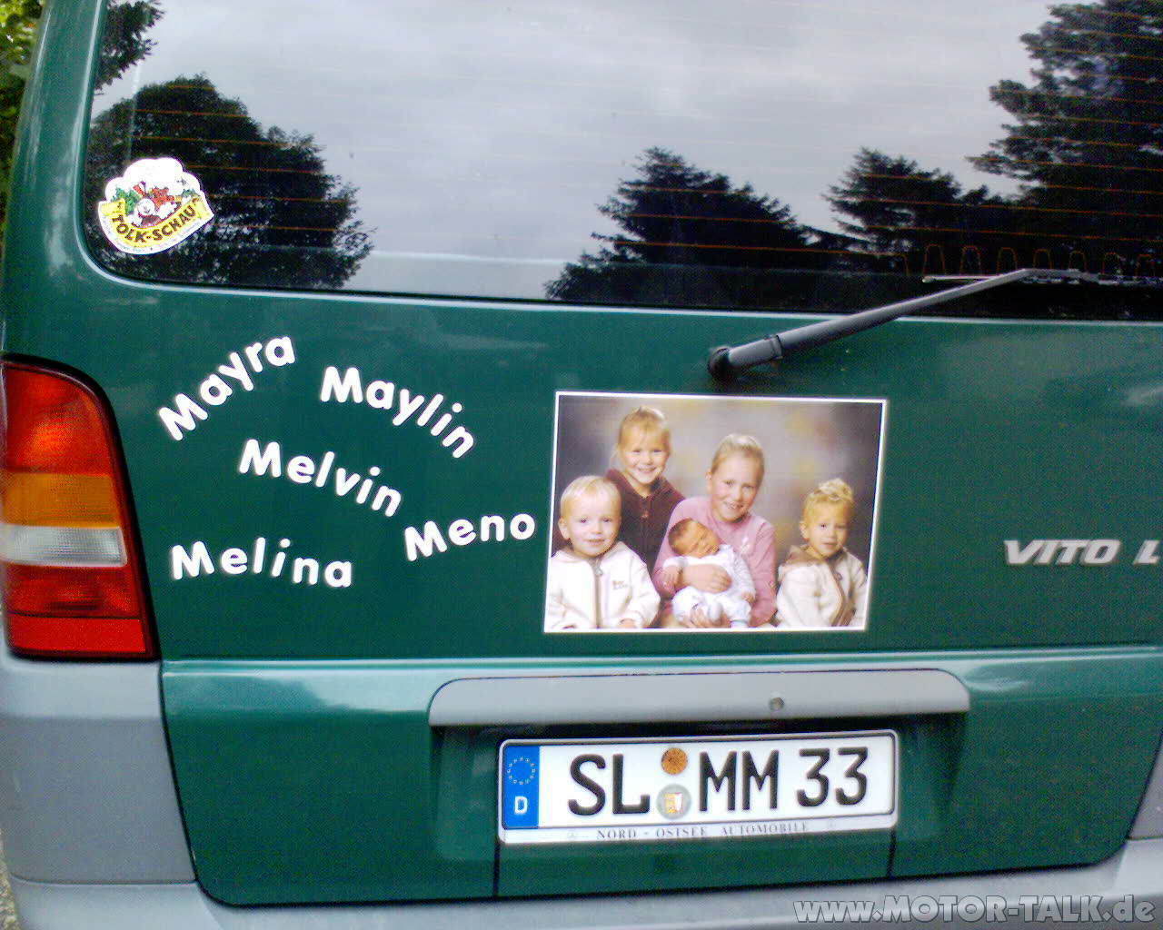 MT-Nachtclub für MT Off Topic zu später Stunde