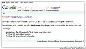 Werdernummer1