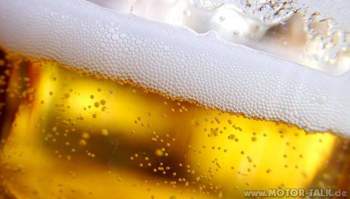 1116865513bier440