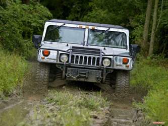 Hummer-h1-70