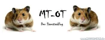 Hamstaa
