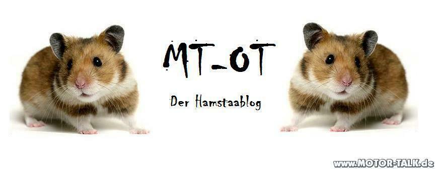 MT-Nachtclub für MT Off Topic zu später Stunde
