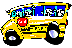 MT-Nachtclub für MT Off Topic zu später Stunde