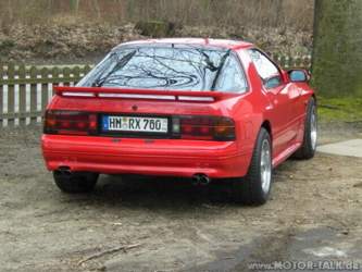 Rx-7-turbo-ii-rot-feb-2008-099