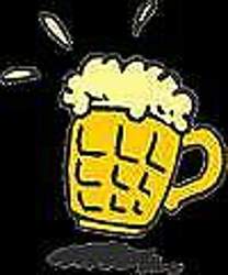 Bier