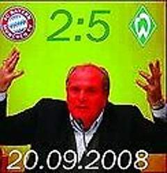 Ullih