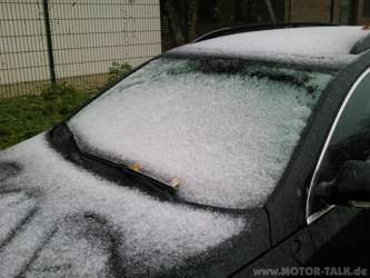 Foto0105