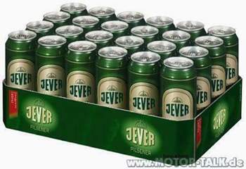 Jever-pils-ds05tray-iwv