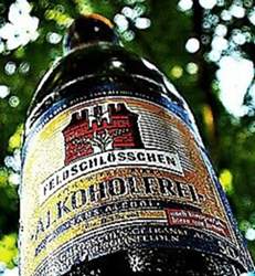 Feldschloesschenalkoholfrei
