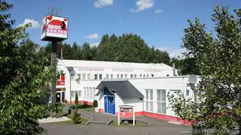 Des-luden-heim