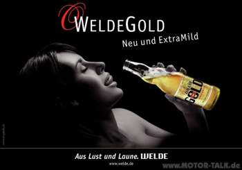 Welde
