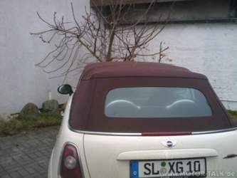 2010-01-02-12-22-44