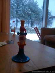 2010-01-02-14-25-13