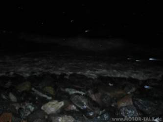 Bild-822