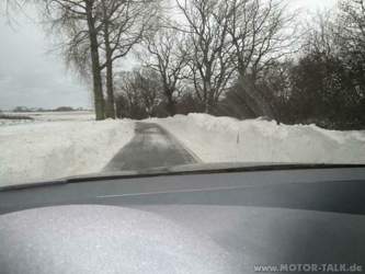 Schnee2