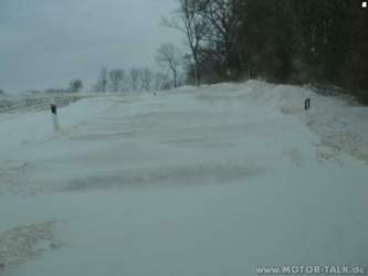 Schnee1