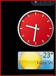 Kalt