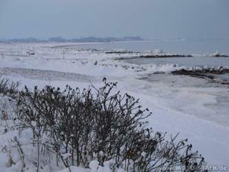 Snow3