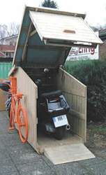 Garage-02