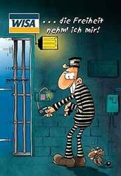 Menschen-8