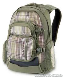 Rcuksack