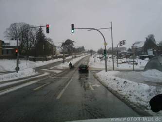 2010-02-14-11-11-15