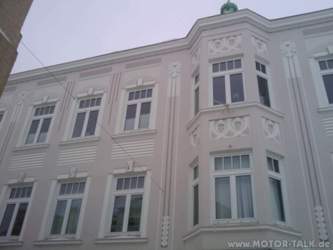 2010-02-14-12-00-55