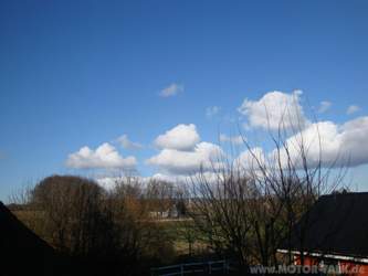 Dsc05178