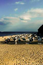 Mt-binz-1-von-1
