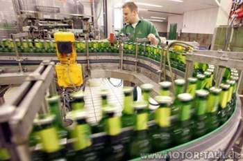 Bier-neu-002-dw-wir-429892g