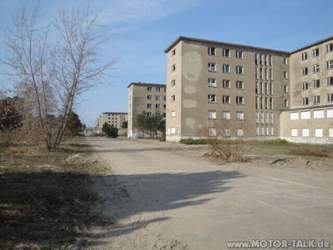 Bild-129