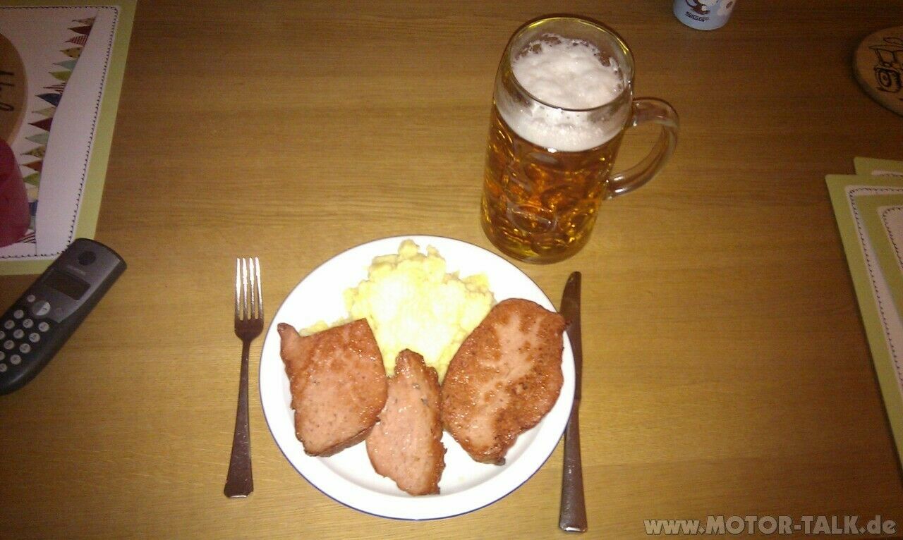 MT-Nachtclub für MT Off Topic zu später Stunde