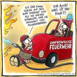 Ff