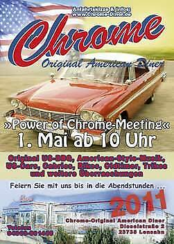 MT-Nachtclub für MT Off Topic zu später Stunde