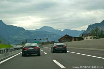 Rs5