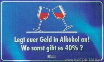 40-prozent