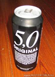 Bier01