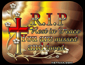 Rip