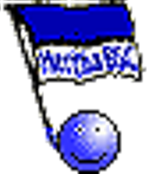 Unbenannt