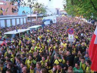 Bild #205102259