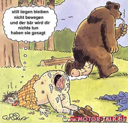 Unbenannt